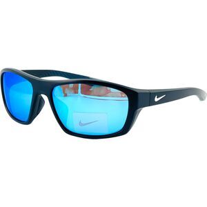 Nike Brazen Boost M FJ1978 Men's Sunglass 011 Matte Black 57-16